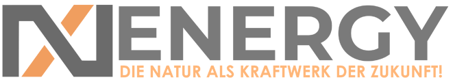 Next Energy Logo