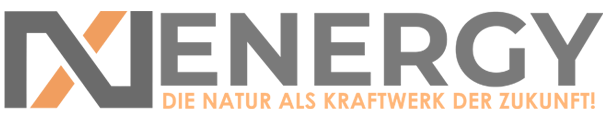 Next Energy Logo